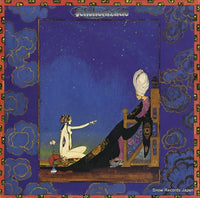 YDD-7902 back cover