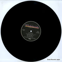 YDD-7902 disc