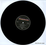 YDD-7902 disc