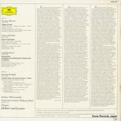 2530247 back cover