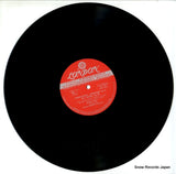 K15C8034 disc