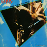 CHE1307 front cover
