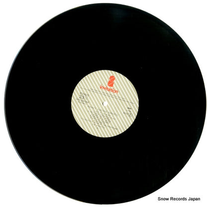 VIH-28164 disc