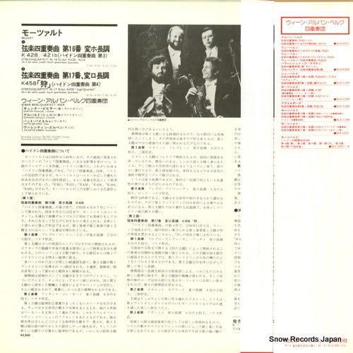 SLA1221 back cover