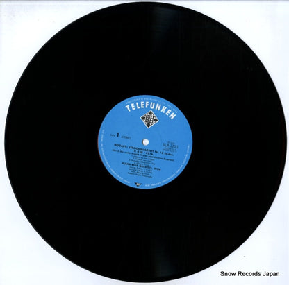 SLA1221 disc