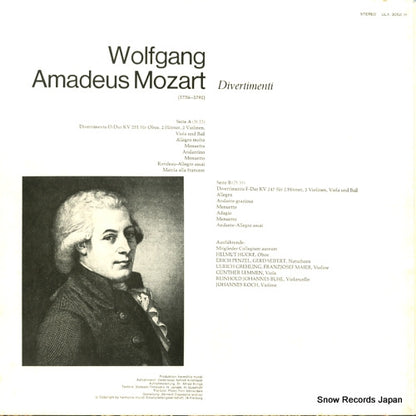 ULX-3052-H back cover