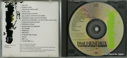 POCP-1064 disc