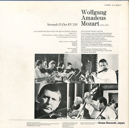 ULX-3034-H back cover