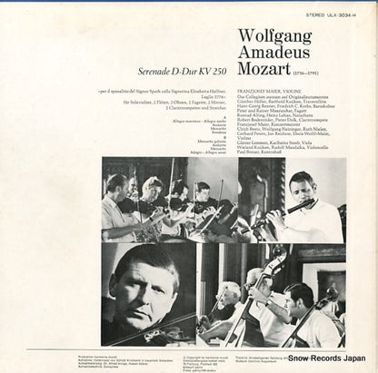 ULX-3034-H back cover