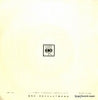 45S-212-C back cover