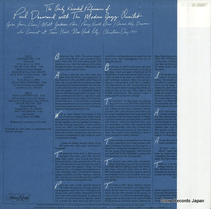 25PJ-50 back cover