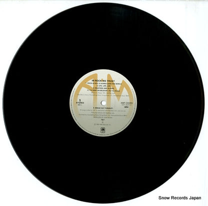 AMP-28099 disc