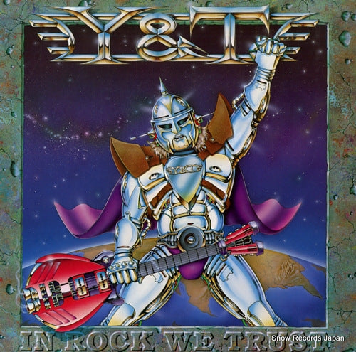AMP-28099 front cover