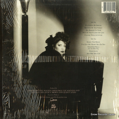 923974-1 back cover