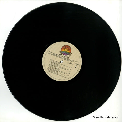 923974-1 disc
