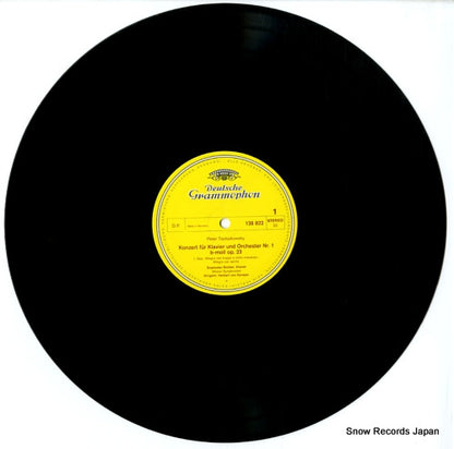 138822 disc