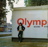 MR2256 back cover