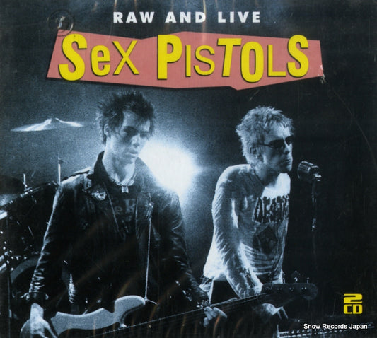 38104 front cover