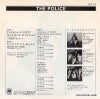 AMP-713 back cover