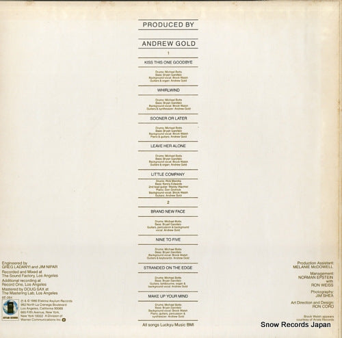 P-10817Y back cover