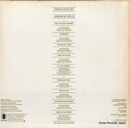 P-10817Y back cover