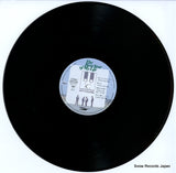 28FB-2002 disc