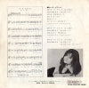 SFL-1156 back cover