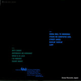 T28A-1034 back cover