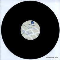 T28A-1034 disc