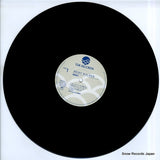 T28A-1034 disc
