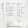 7NCS-4015 back cover