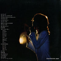 MR9148/9 back cover