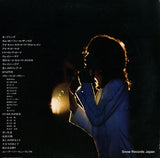 MR9148/9 back cover