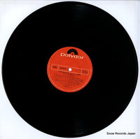 MR9148/9 disc