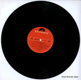 MR9148/9 disc
