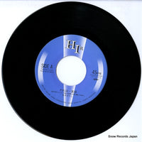 7NCS-4010 disc
