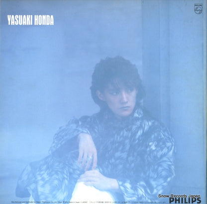 28PL-85 back cover