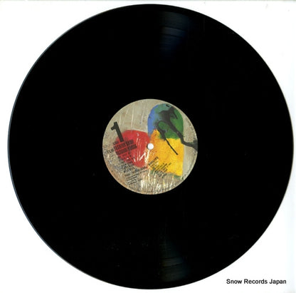 28PL-85 disc