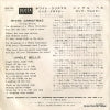 DS-70 back cover