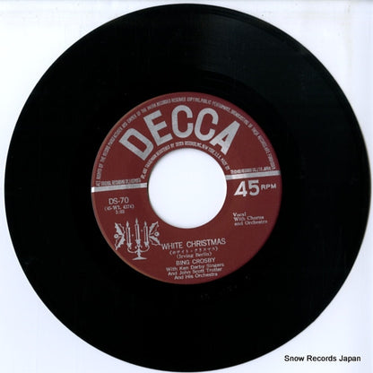 DS-70 disc