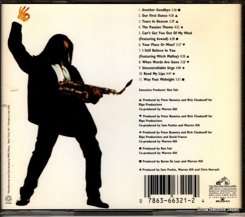 0786366321-2 back cover