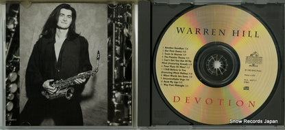 0786366321-2 disc
