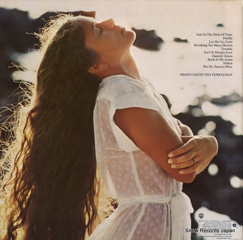 P-10737W back cover