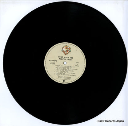 P-10737W disc