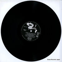 GP-309 disc