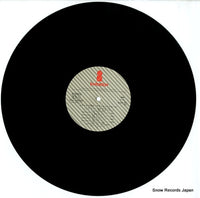 VIH-28045 disc