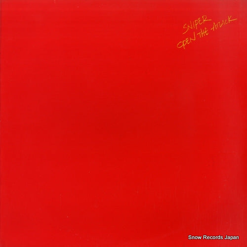 MEGATON0013 front cover