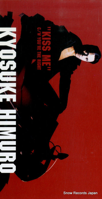 TODT-2965 front cover