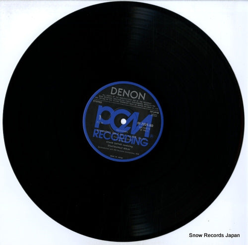 OF-7029-ND disc