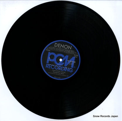 OF-7029-ND disc